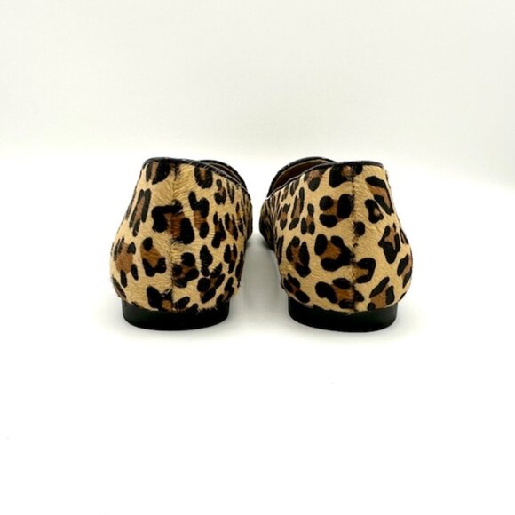 Fall Flats - Picture 5 of 6